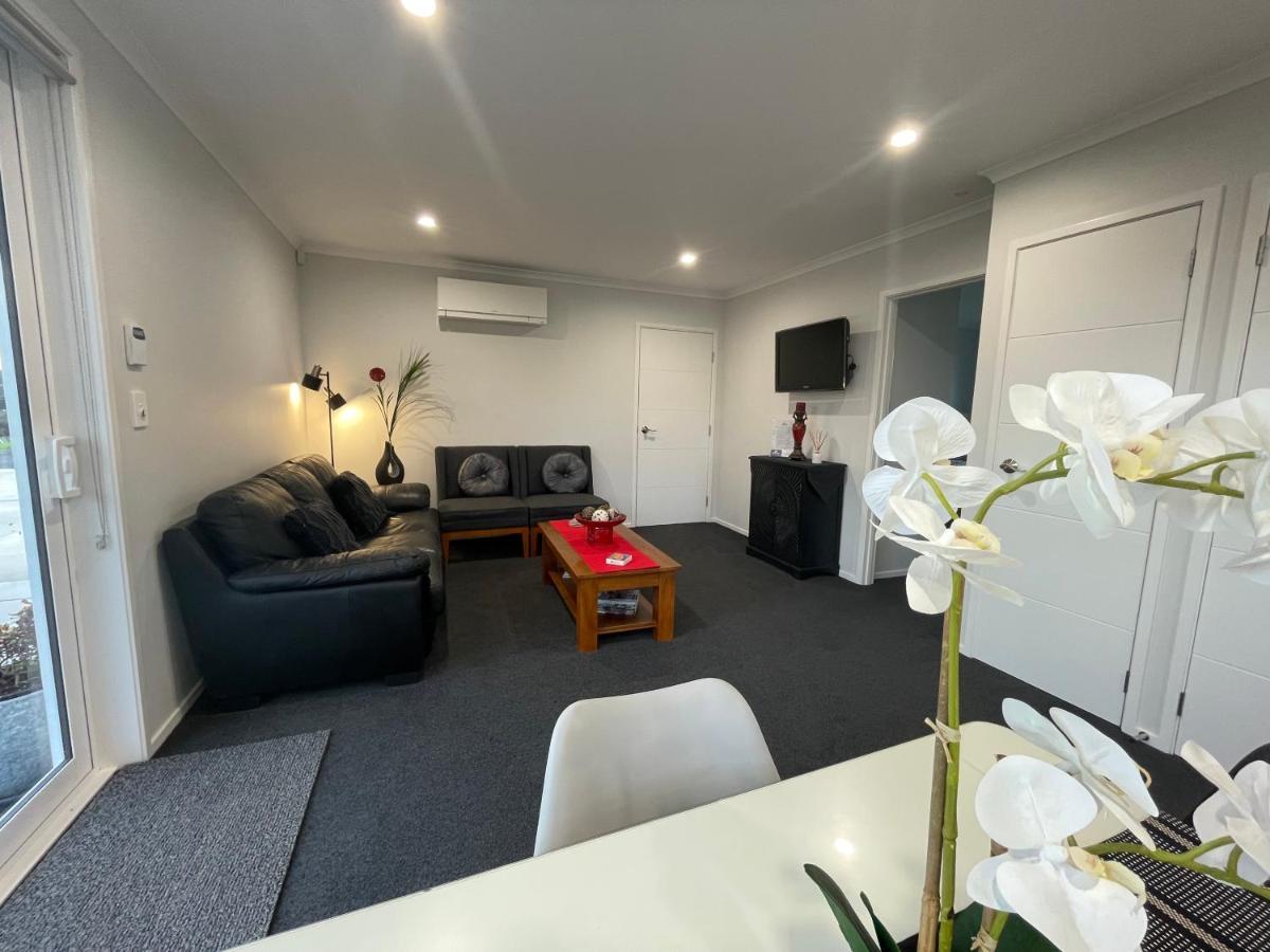 Tuakau Veld View Bed And Breakfast מראה חיצוני תמונה